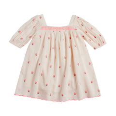 bonheur-du-jour-paris-patty-girl-dress-rose-petale-bdj-s25patty-rpe-2y