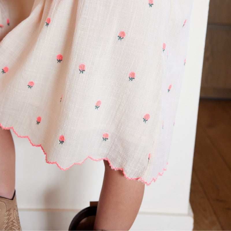 bonheur-du-jour-paris-patty-girl-dress-rose-petale-bdj-s25patty-rpe-2y