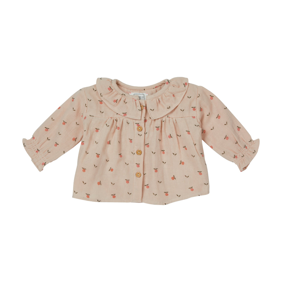 bonheur-du-jour-paris-rainette-rose-blush-bdj-w23rainette-roseb-6m