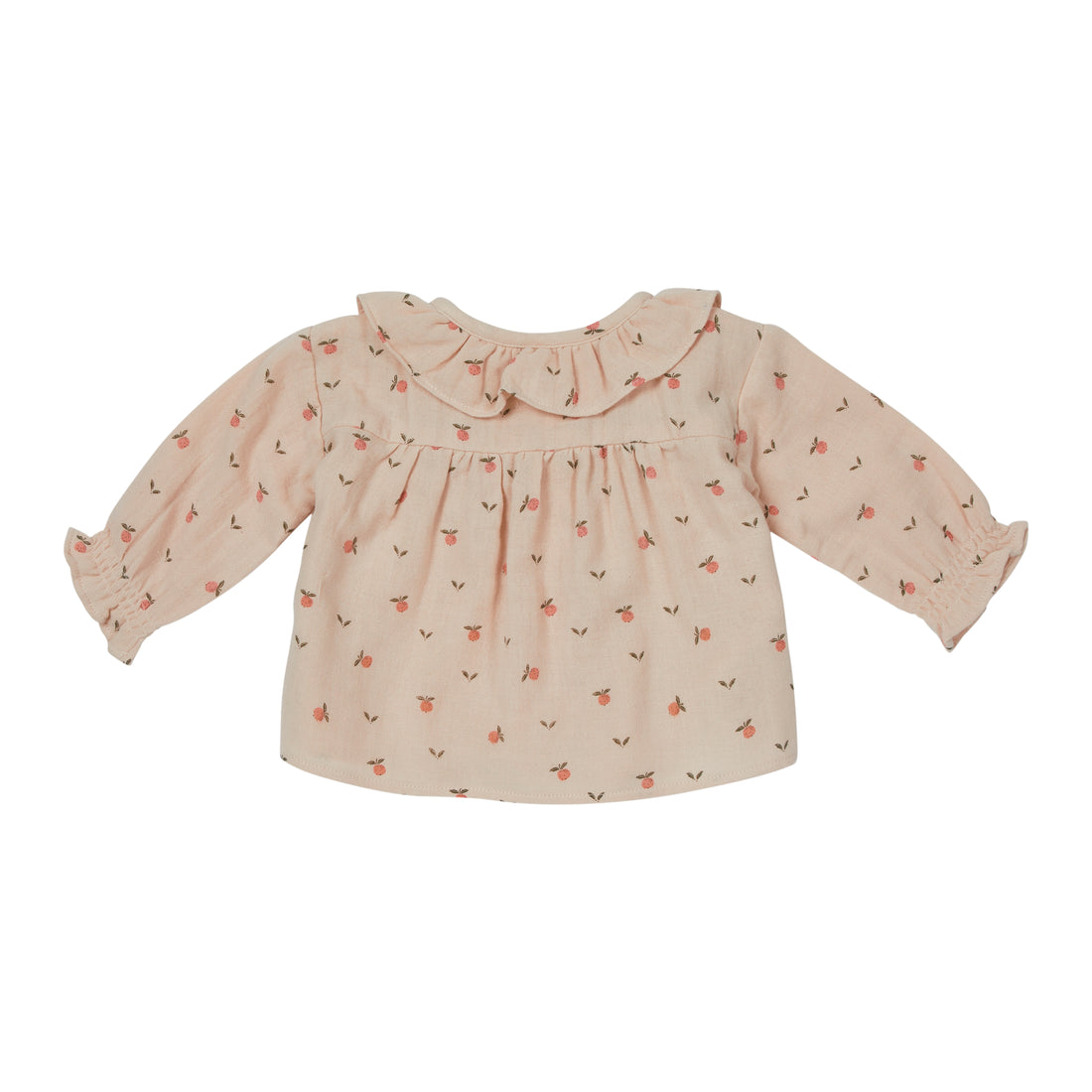 bonheur-du-jour-paris-rainette-rose-blush-bdj-w23rainette-roseb-6m