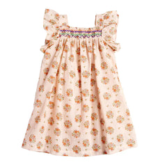 bonheur-du-jour-paris-robe-antigua-rose