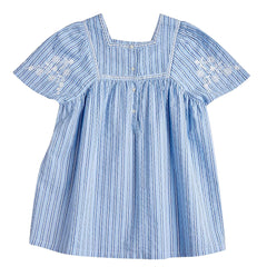 bonheur-du-jour-paris-robe-augustine-bleu-blanc