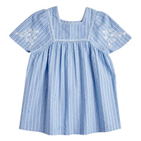 bonheur-du-jour-paris-robe-augustine-bleu-blanc