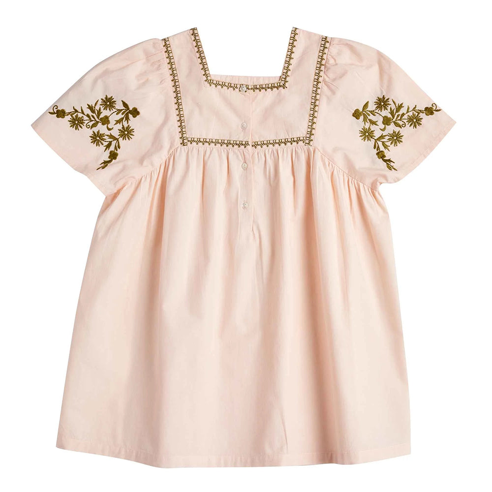 bonheur-du-jour-paris-robe-augustine-rose