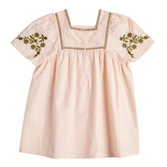 bonheur-du-jour-paris-robe-augustine-rose