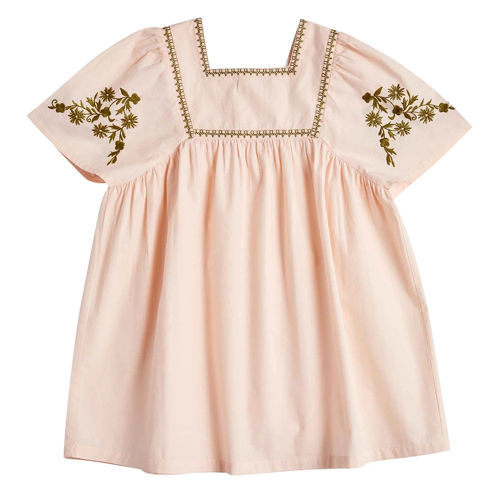 bonheur-du-jour-paris-robe-augustine-rose