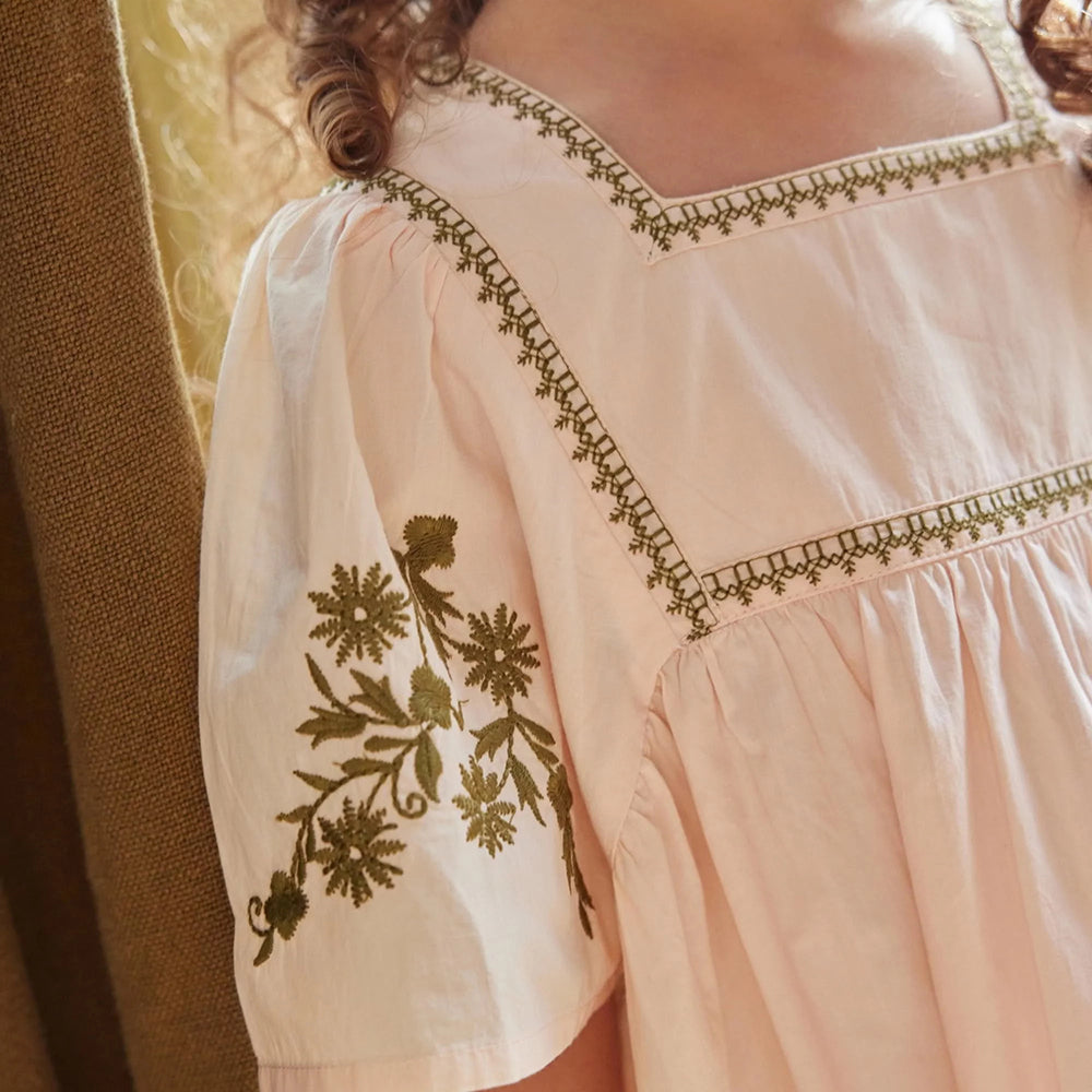 bonheur-du-jour-paris-robe-augustine-rose