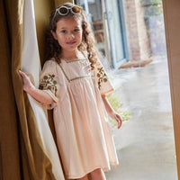 bonheur-du-jour-paris-robe-augustine-rose