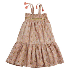 bonheur-du-jour-paris-robe-loriane-rose