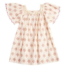 bonheur-du-jour-paris-robe-louisella-rose