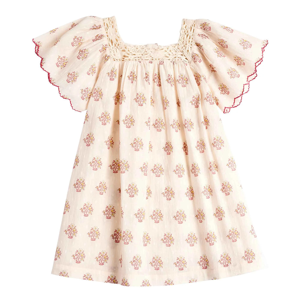 bonheur-du-jour-paris-robe-louisella-rose