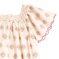 bonheur-du-jour-paris-robe-louisella-rose