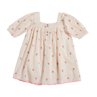 bonheur-du-jour-paris-robe-patty-rose-petale