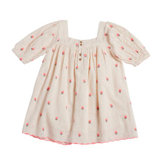 bonheur-du-jour-paris-robe-patty-rose-petale