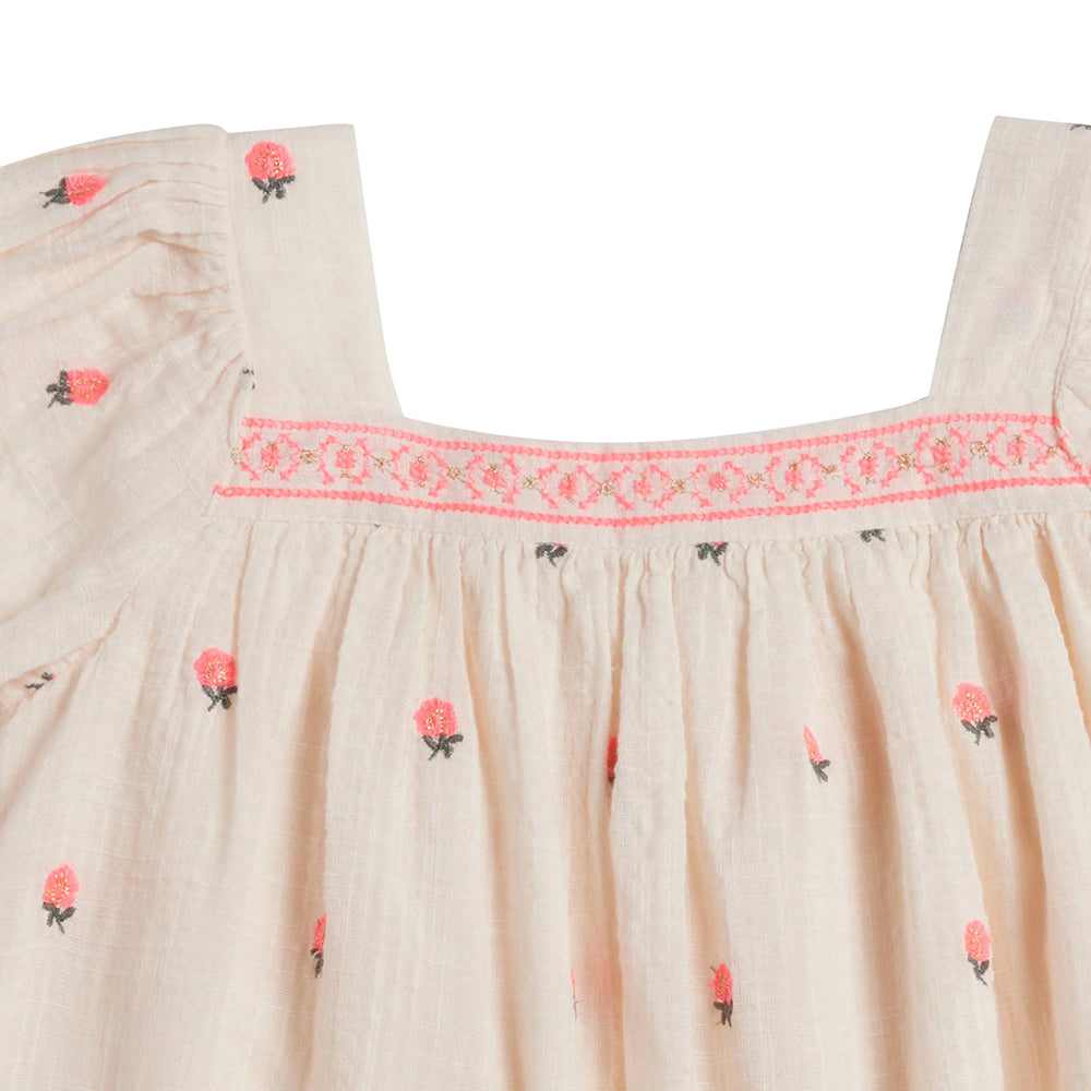 bonheur-du-jour-paris-robe-patty-rose-petale