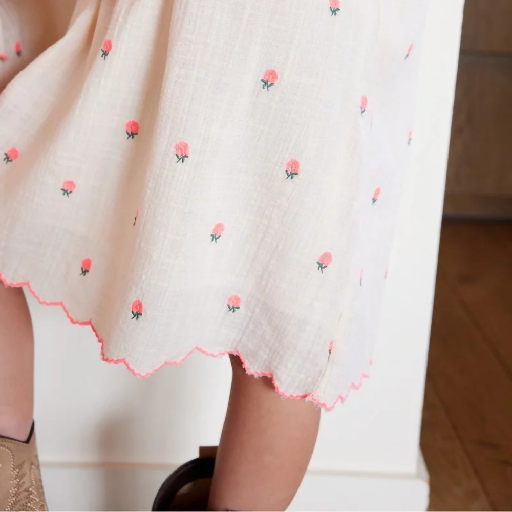 bonheur-du-jour-paris-robe-patty-rose-petale