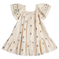 bonheur-du-jour-paris-robe-sybil-ecru-bleu