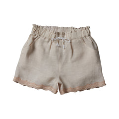 bonheur-du-jour-paris-serena-shorts-denim-blue-bdj-s23-serena-db-y02