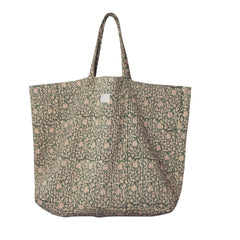 bonheur-du-jour-paris-shopper-bag-kaki-tu-bdj-s23-bag-kaki-tu