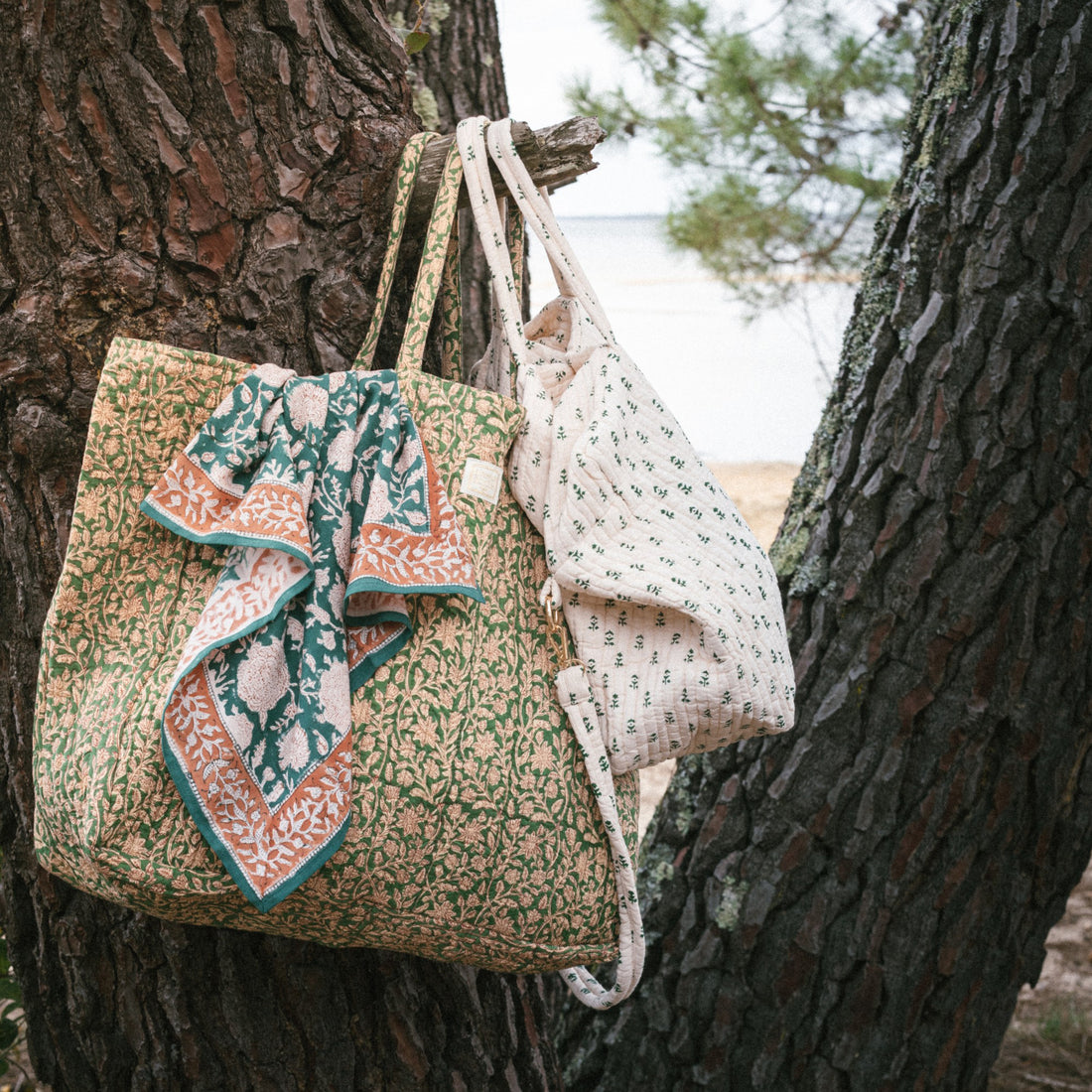 bonheur-du-jour-paris-shopper-bag-kaki-tu-bdj-s23-bag-kaki-tu