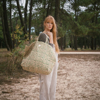 bonheur-du-jour-paris-shopper-bag-kaki-tu-bdj-s23-bag-kaki-tu