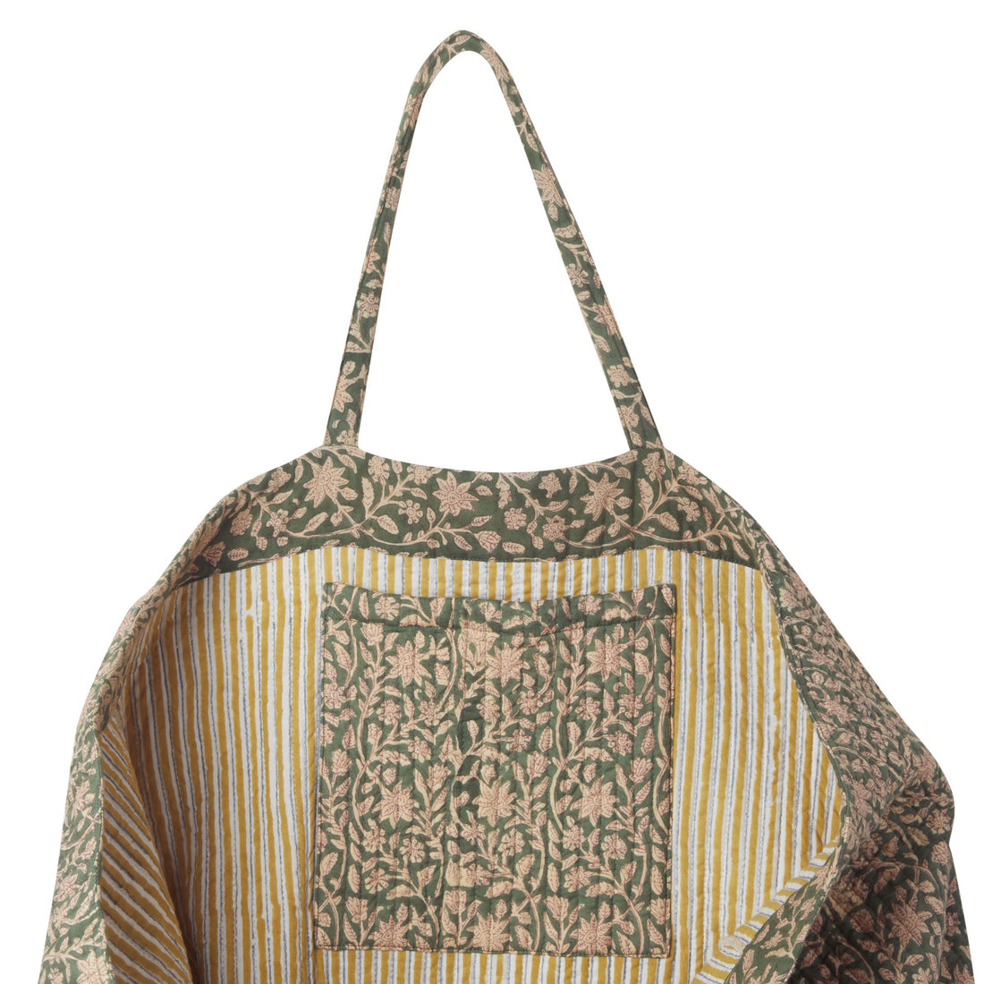 bonheur-du-jour-paris-shopper-bag-kaki-tu-bdj-s23-bag-kaki-tu
