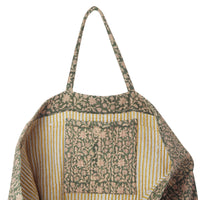 bonheur-du-jour-paris-shopper-bag-kaki-tu-bdj-s23-bag-kaki-tu
