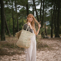 bonheur-du-jour-paris-shopper-bag-kaki-tu-bdj-s23-bag-kaki-tu