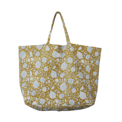 bonheur-du-jour-paris-shopper-bag-tupia-absynthe-tu-bdj-s23-bag-tupia-abs-tu