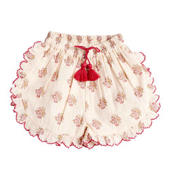 bonheur-du-jour-paris-short-dahia-rose