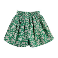 bonheur-du-jour-paris-short-judith-vert