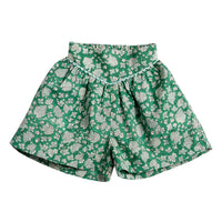 bonheur-du-jour-paris-short-judith-vert