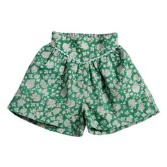 bonheur-du-jour-paris-short-judith-vert
