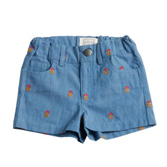 bonheur-du-jour-paris-short-melies-indigo