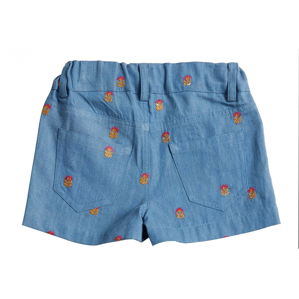 bonheur-du-jour-paris-short-melies-indigo