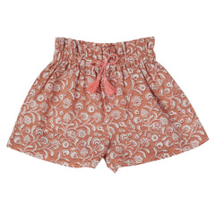 bonheur-du-jour-paris-tahiti-girl-short-corail-bdj-s24tahiti-corail-2y