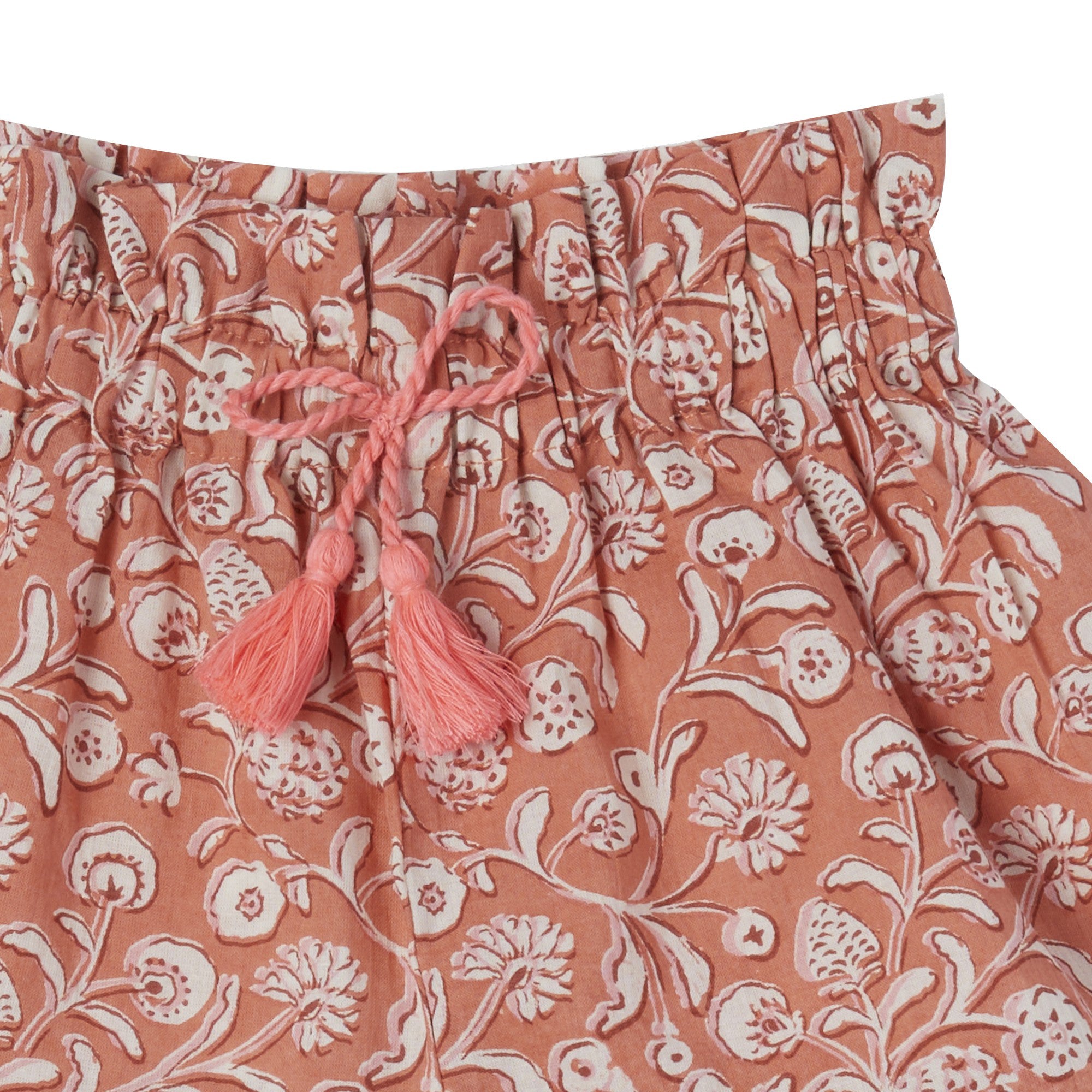 bonheur-du-jour-paris-tahiti-girl-short-corail-bdj-s24tahiti-corail-2y