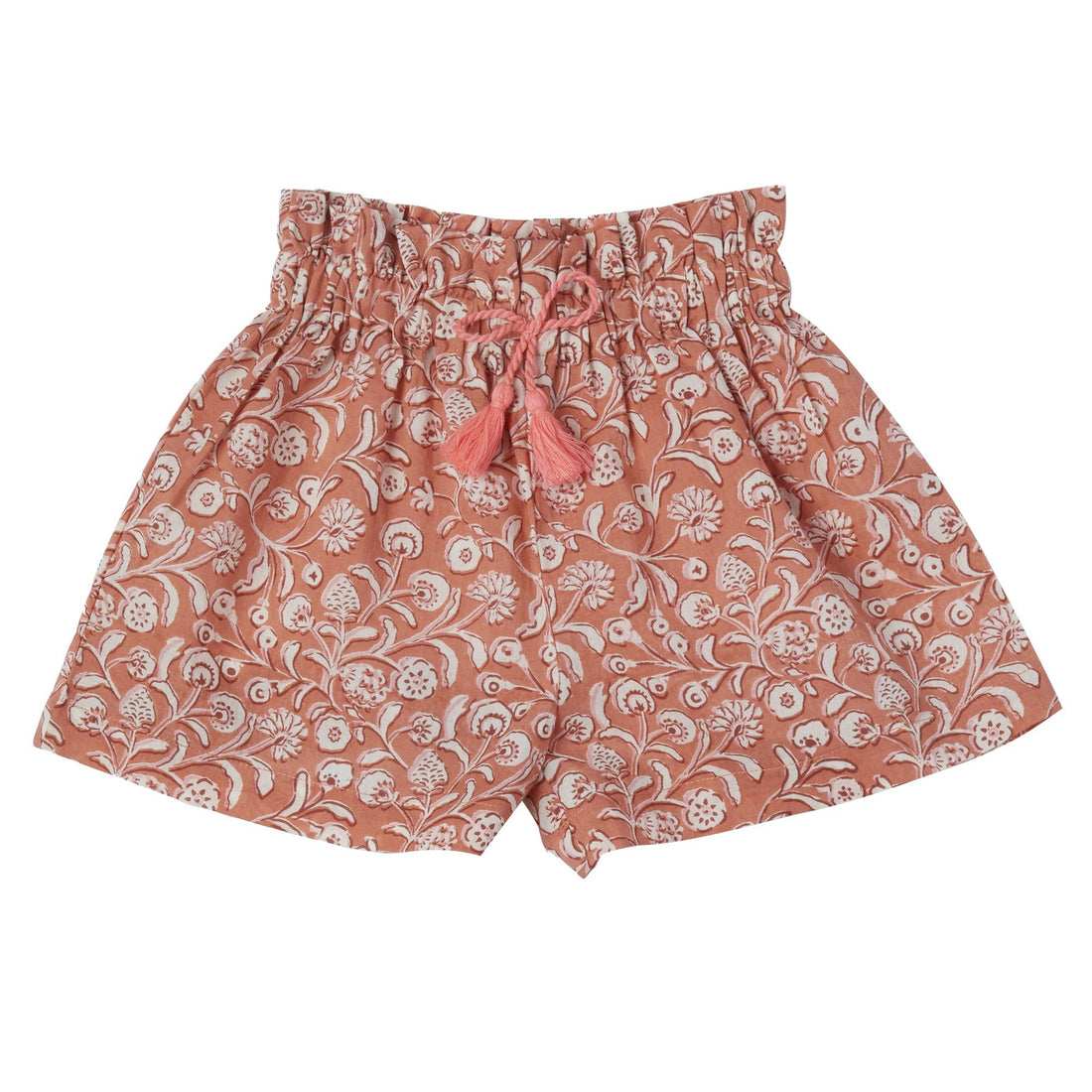 bonheur-du-jour-paris-tahiti-girl-short-corail-bdj-s25tahiti-corail-2y