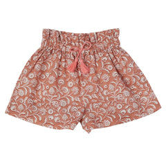bonheur-du-jour-paris-tahiti-girl-short-corail-bdj-s25tahiti-corail-2y