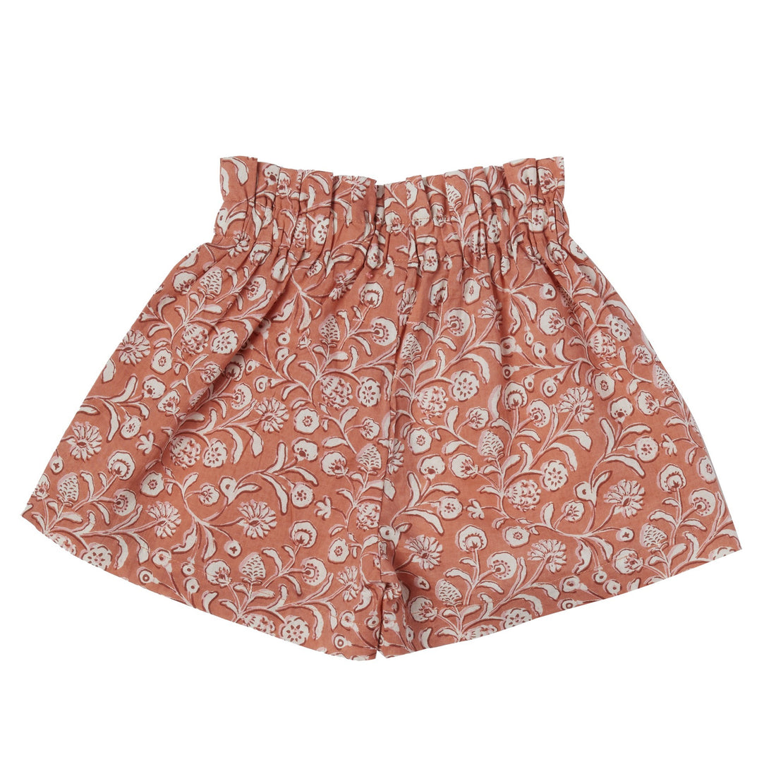 bonheur-du-jour-paris-tahiti-girl-short-corail-bdj-s25tahiti-corail-2y