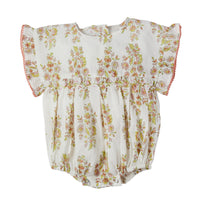 bonheur-du-jour-paris-taipa-baby-bb-overall-rosee-vert-bdj-s24taipa-rove-6m