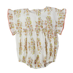 bonheur-du-jour-paris-taipa-baby-bb-overall-rosee-vert-bdj-s24taipa-rove-6m