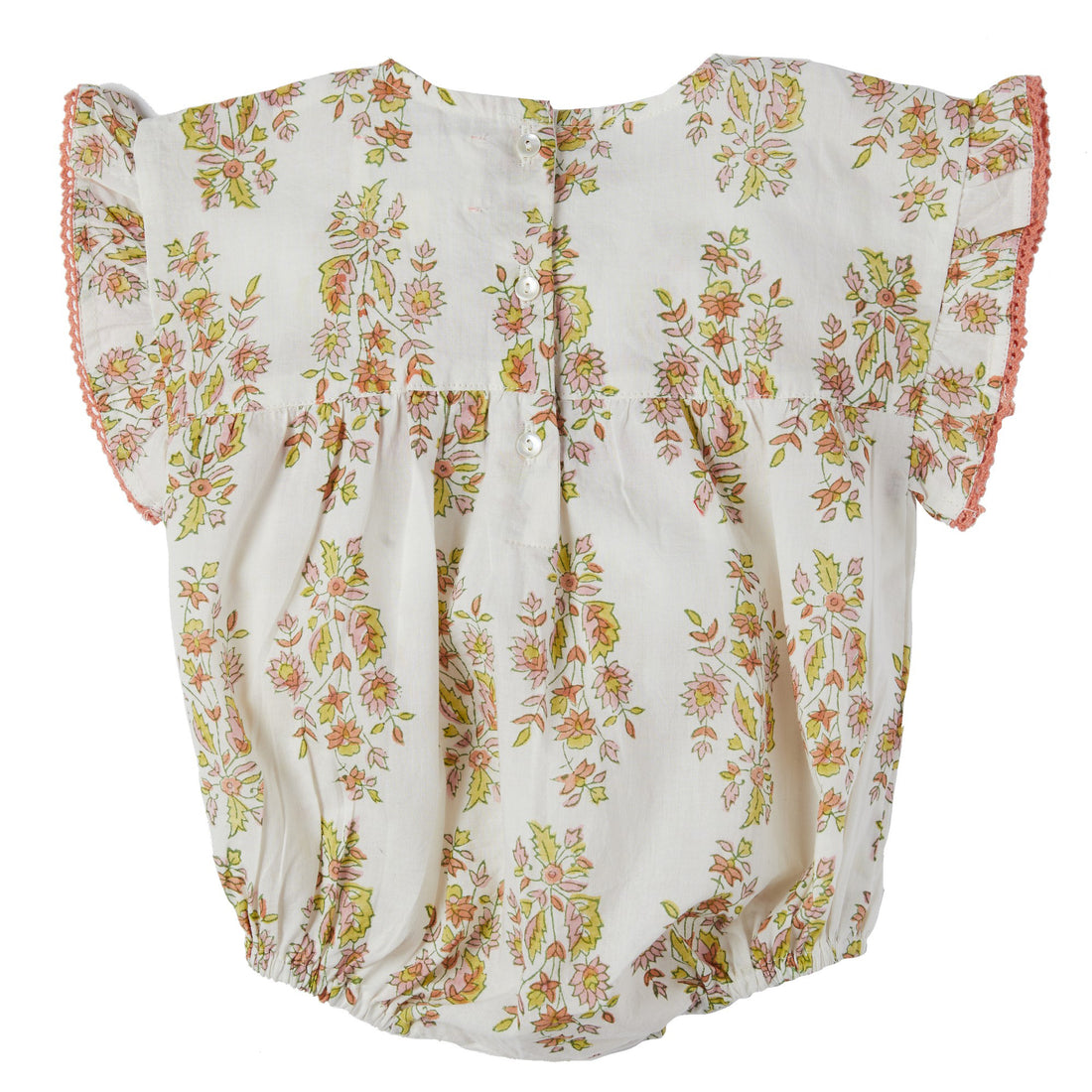 bonheur-du-jour-paris-taipa-baby-bb-overall-rosee-vert-bdj-s24taipa-rove-6m