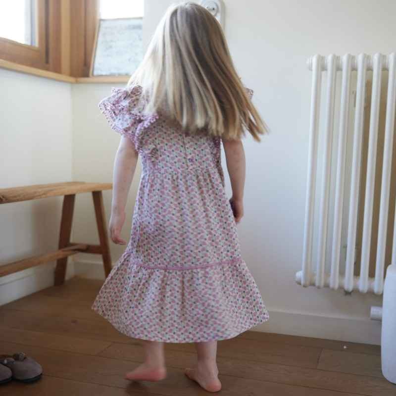 bonheur-du-jour-paris-tennessee-girl-dress-mauve-bdj-s25tennessee-mauve-2y