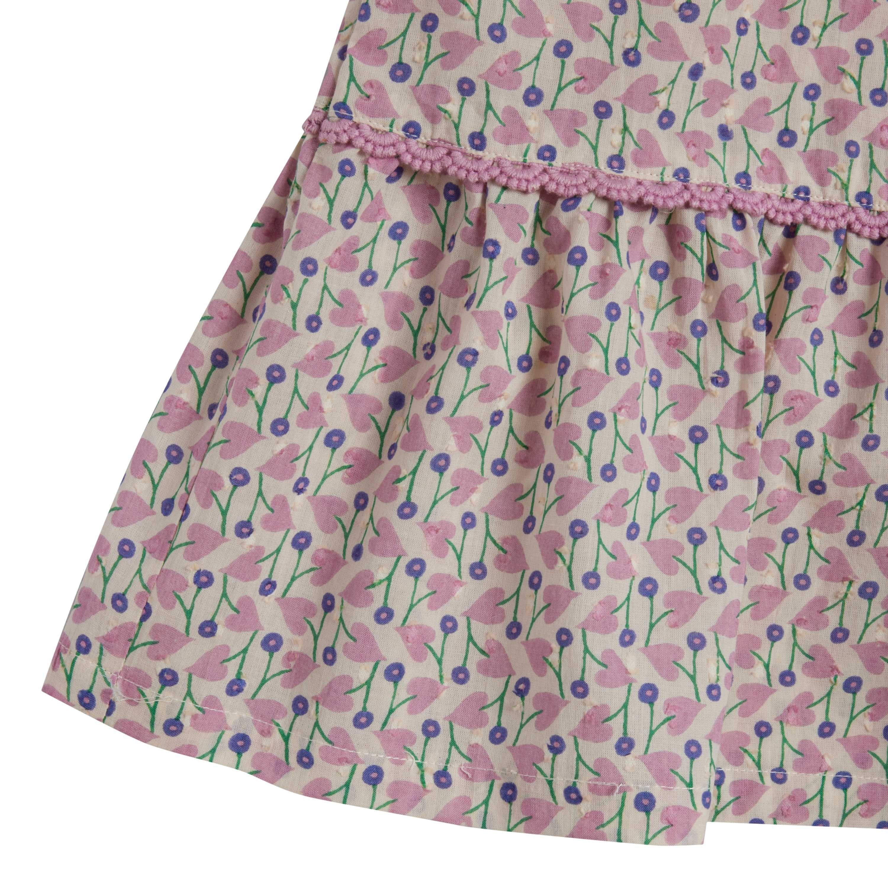 bonheur-du-jour-paris-tennessee-girl-dress-mauve-bdj-s25tennessee-mauve-2y