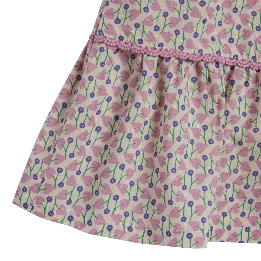 bonheur-du-jour-paris-tennessee-girl-dress-mauve-bdj-s25tennessee-mauve-2y