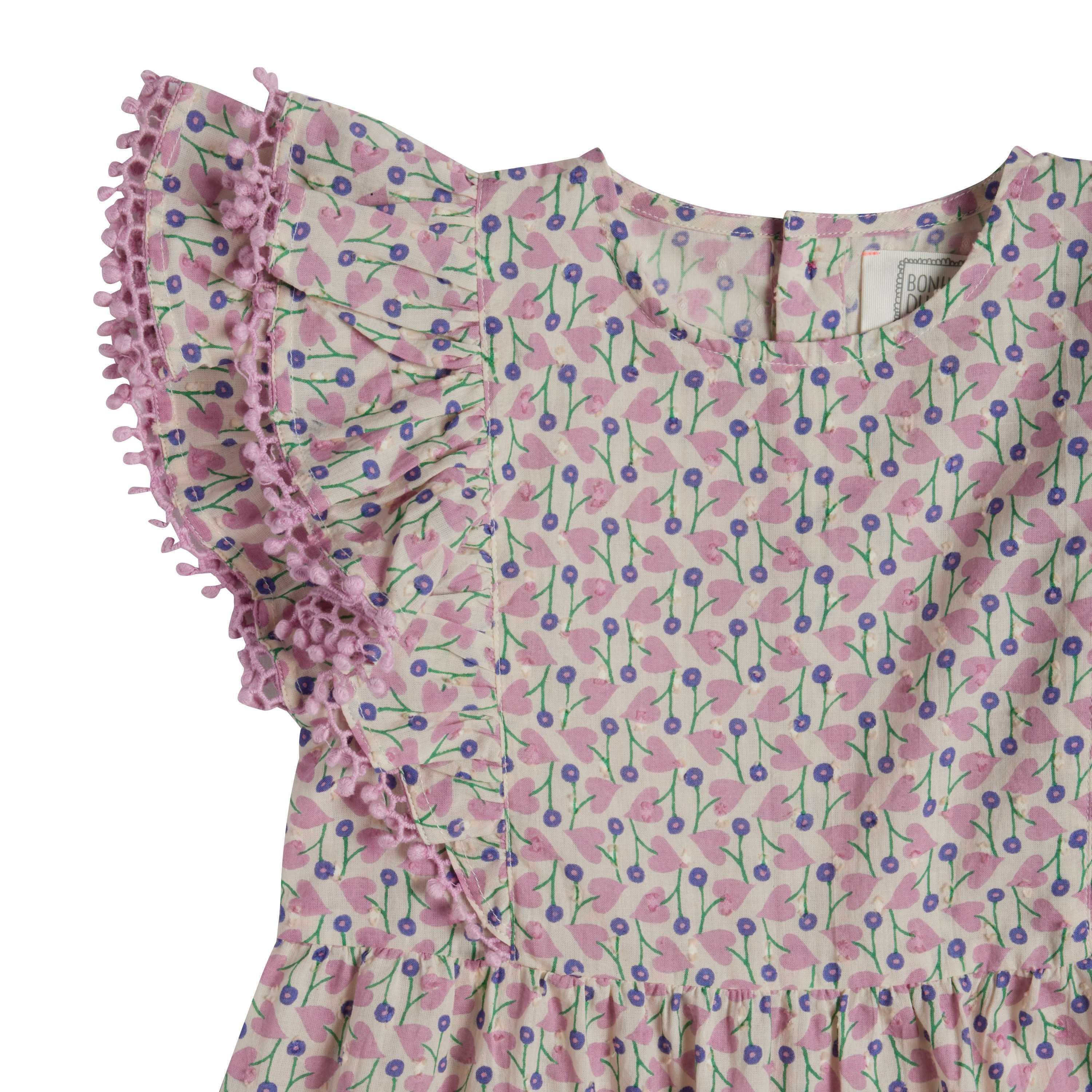 bonheur-du-jour-paris-tennessee-girl-dress-mauve-bdj-s25tennessee-mauve-2y