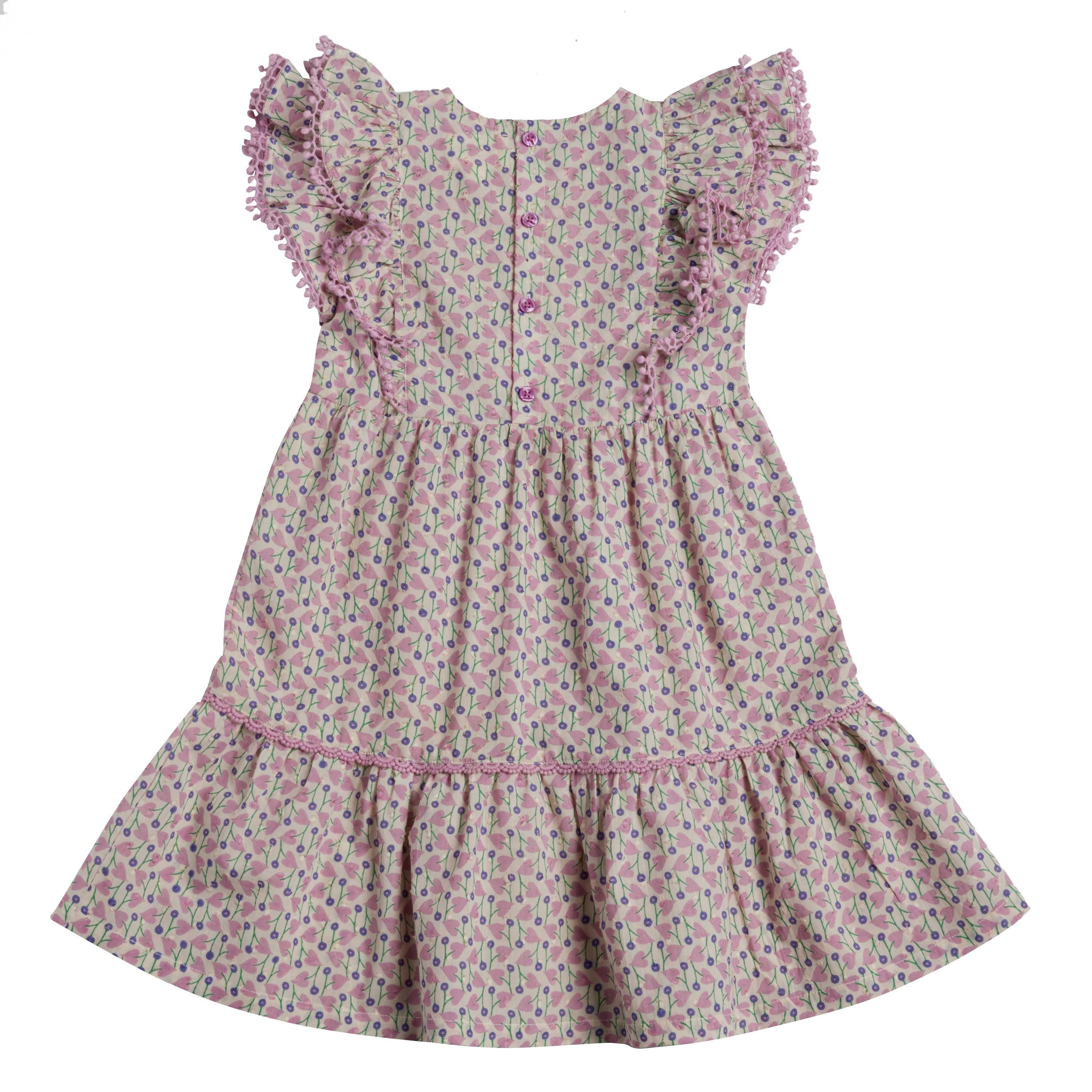 bonheur-du-jour-paris-tennessee-girl-dress-mauve-bdj-s25tennessee-mauve-2y