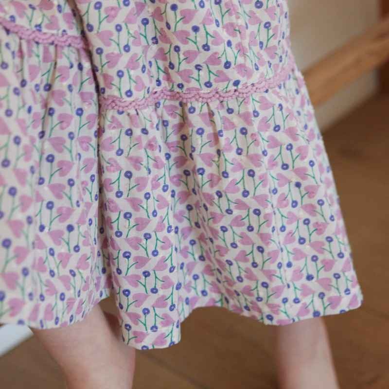 bonheur-du-jour-paris-tennessee-girl-dress-mauve-bdj-s25tennessee-mauve-2y