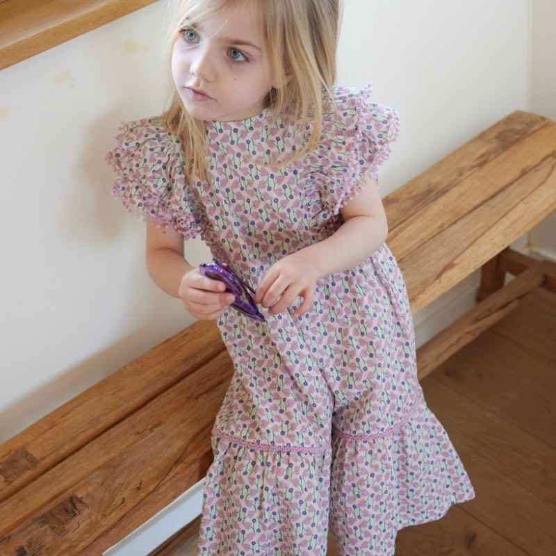 bonheur-du-jour-paris-tennessee-girl-dress-mauve-bdj-s25tennessee-mauve-2y